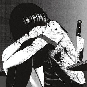 Meet your Posher, Nathan